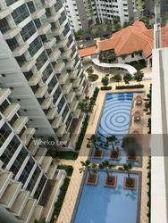 A Treasure Trove (D19), Condominium #120456412